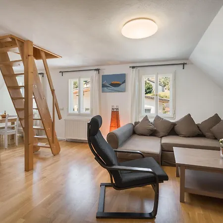 Haus Central Fieberbrunn By Alpine Host Helpers Extérieur photo