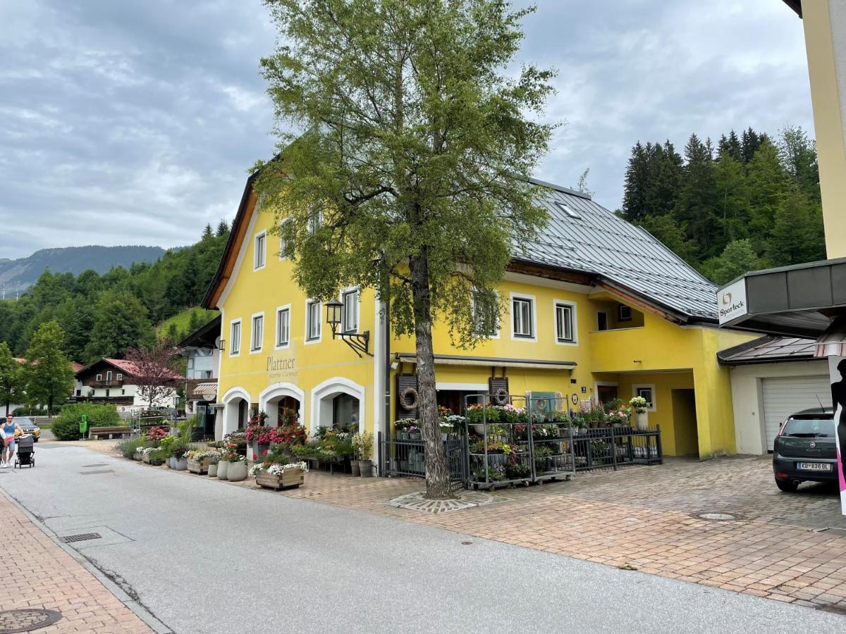 Haus By Alpine Host Helpers *