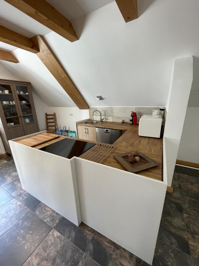 Haus By Alpine Host Helpers * Fieberbrunn