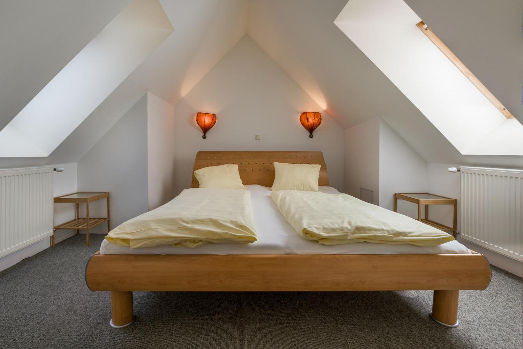Appartement Haus By Alpine Host Helpers Fieberbrunn