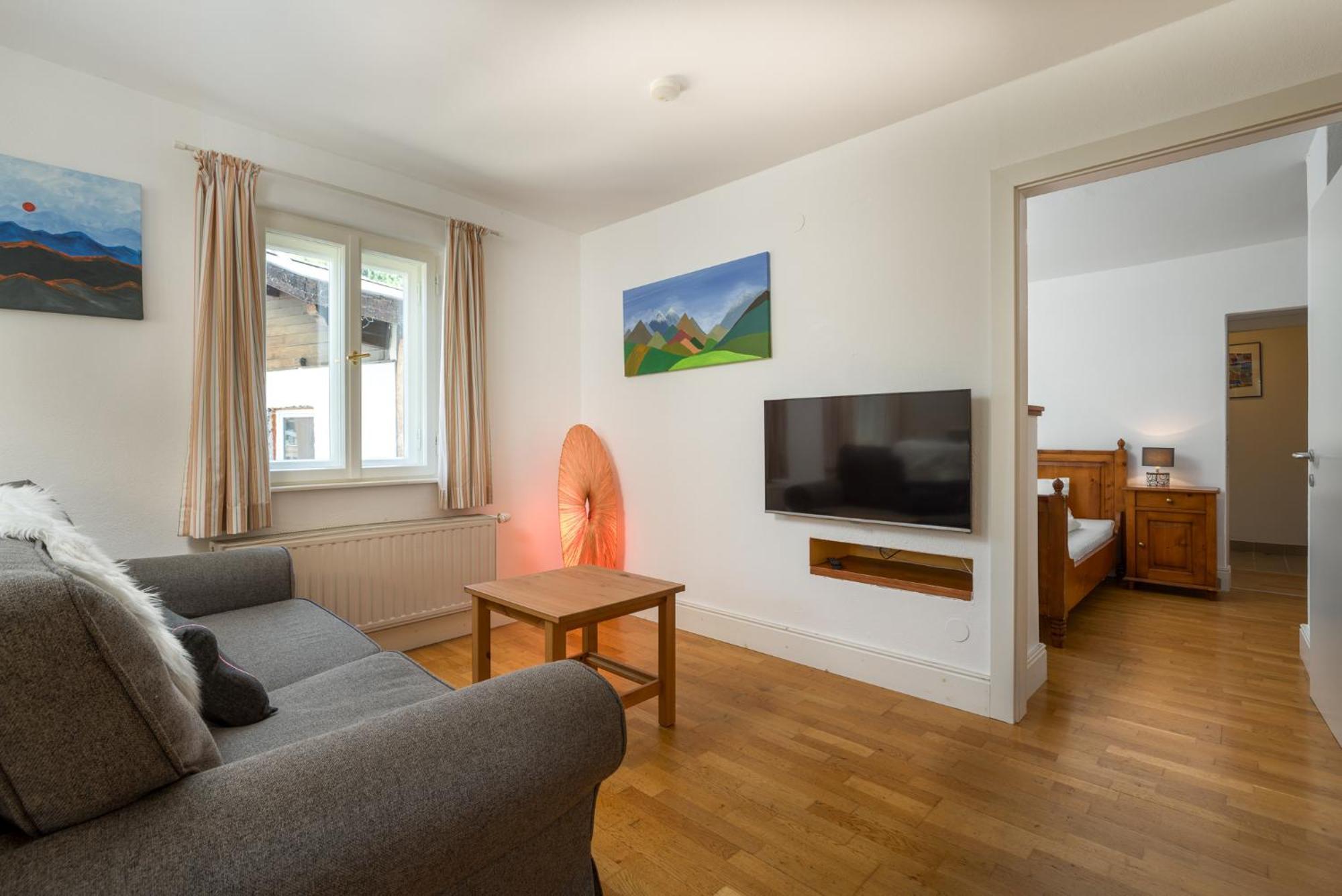 Haus By Alpine Host Helpers * Fieberbrunn