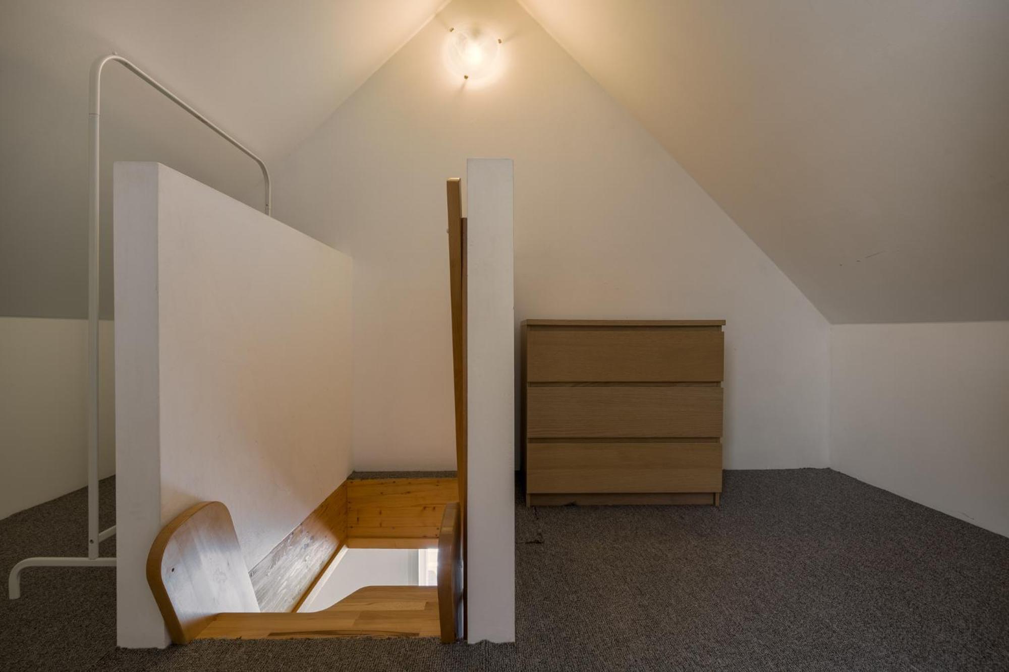 Appartement Haus By Alpine Host Helpers *