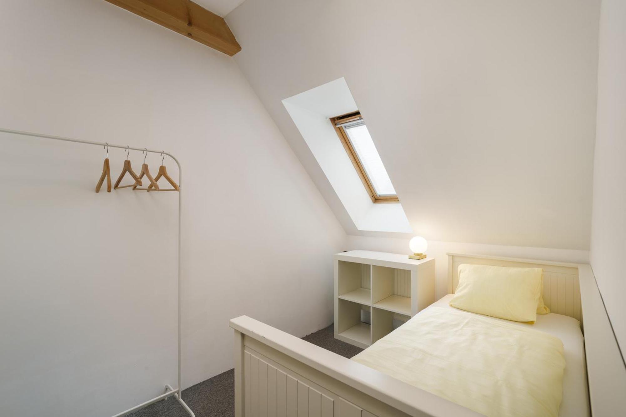 Appartement Haus By Alpine Host Helpers Fieberbrunn