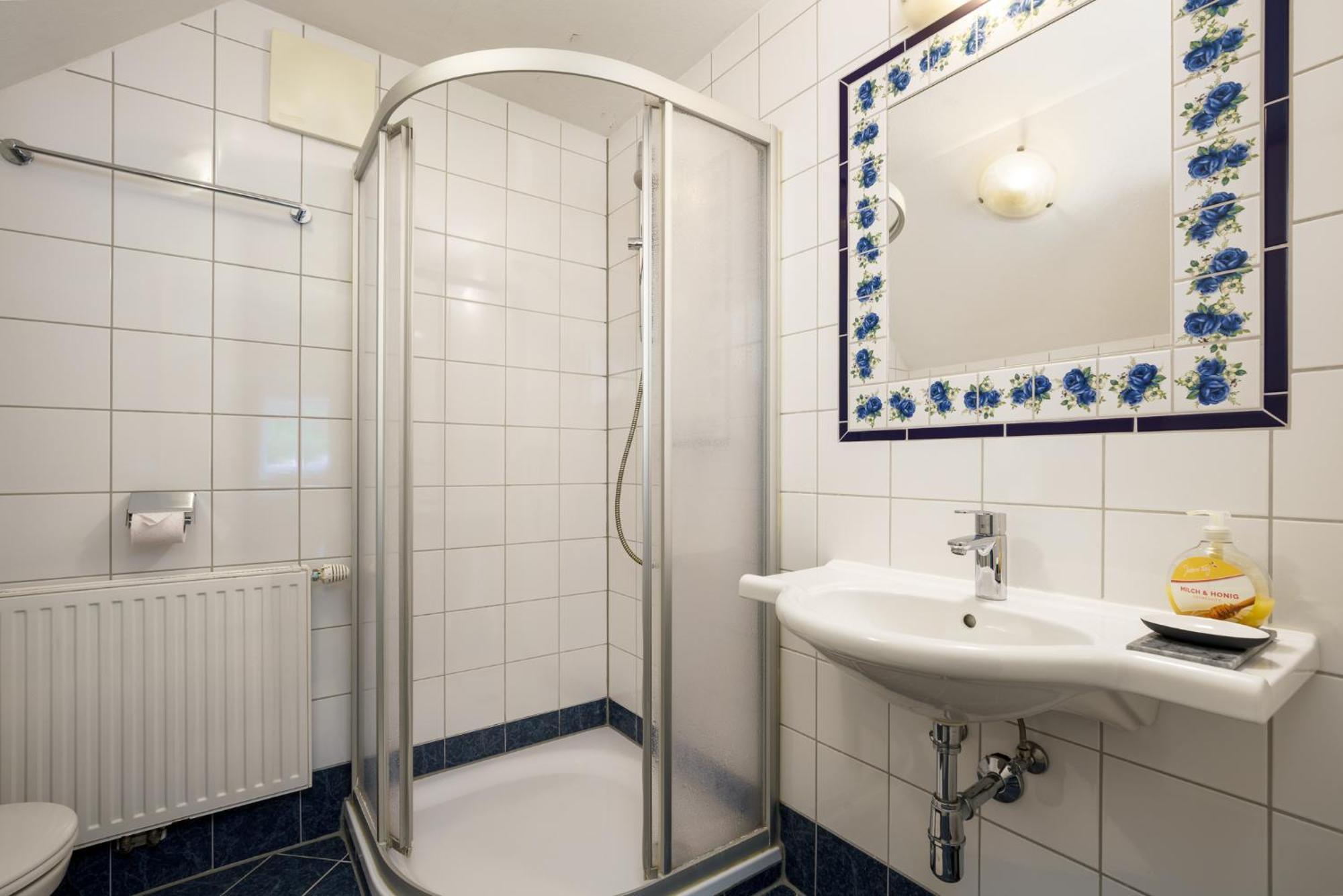 Haus By Alpine Host Helpers Appartement *